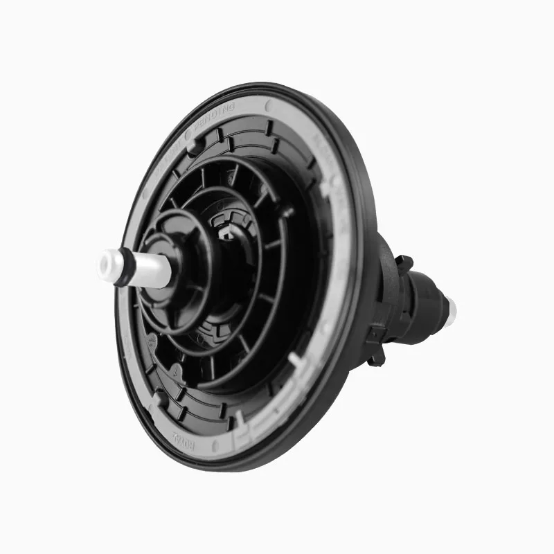 Sloan 3325000 EBV-1022-A Dual Filter Urinal Electronic Diaphram Assembly 1.0GPF