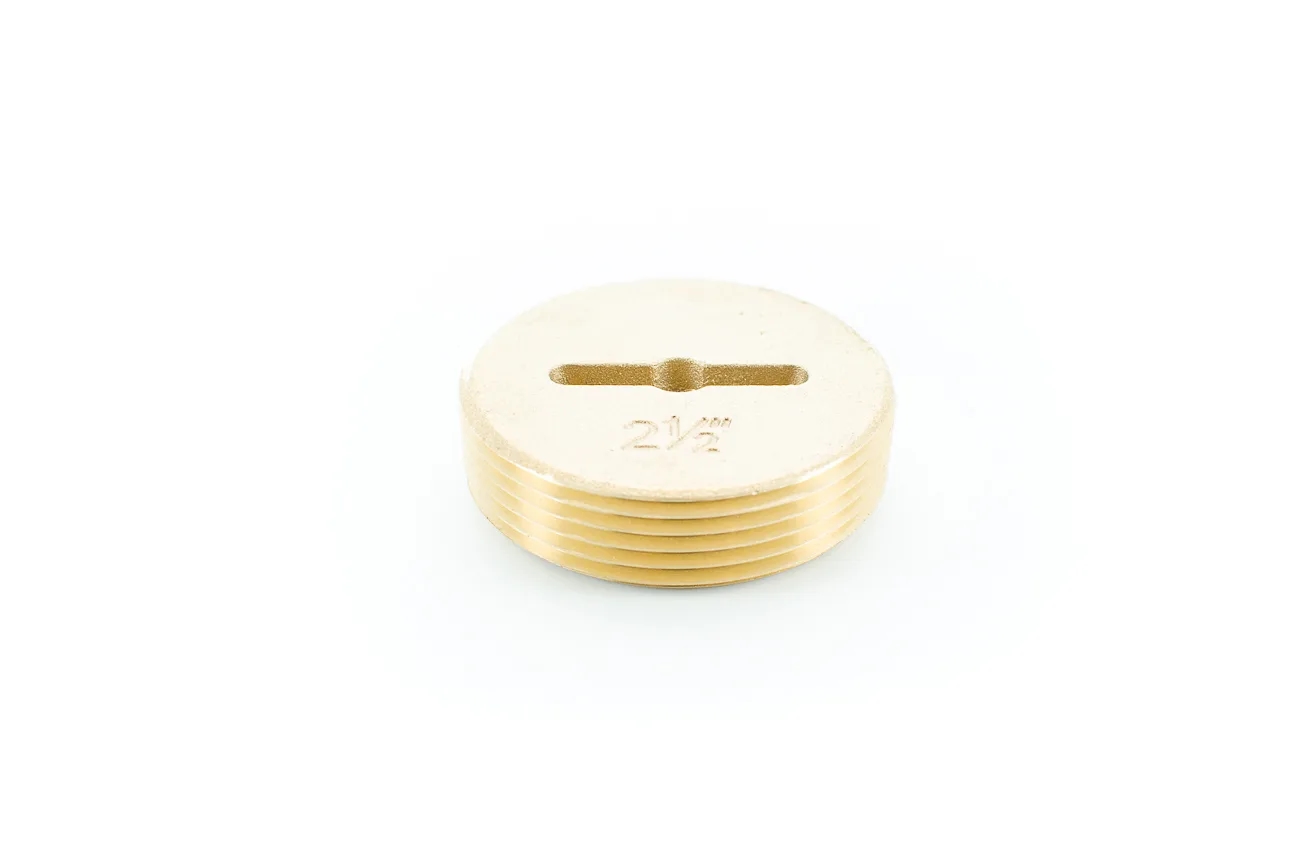 Toilet Repair Parts & Accessories