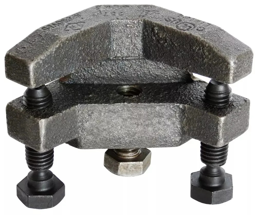 AF087 Structural Brace Attachment