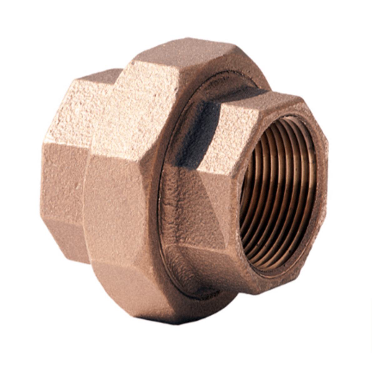 Brass-Union.png
