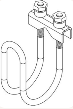 SB0101040EG.png