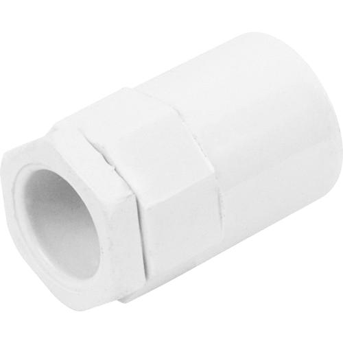 PVC_Female_Adapter-removebg-preview.png