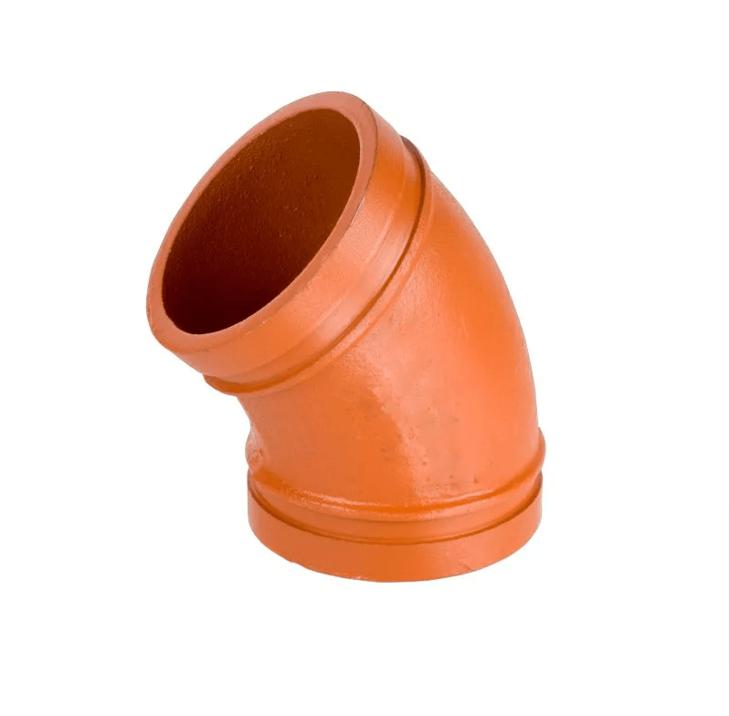 45-Degree-Elbow-5-Grooved.png