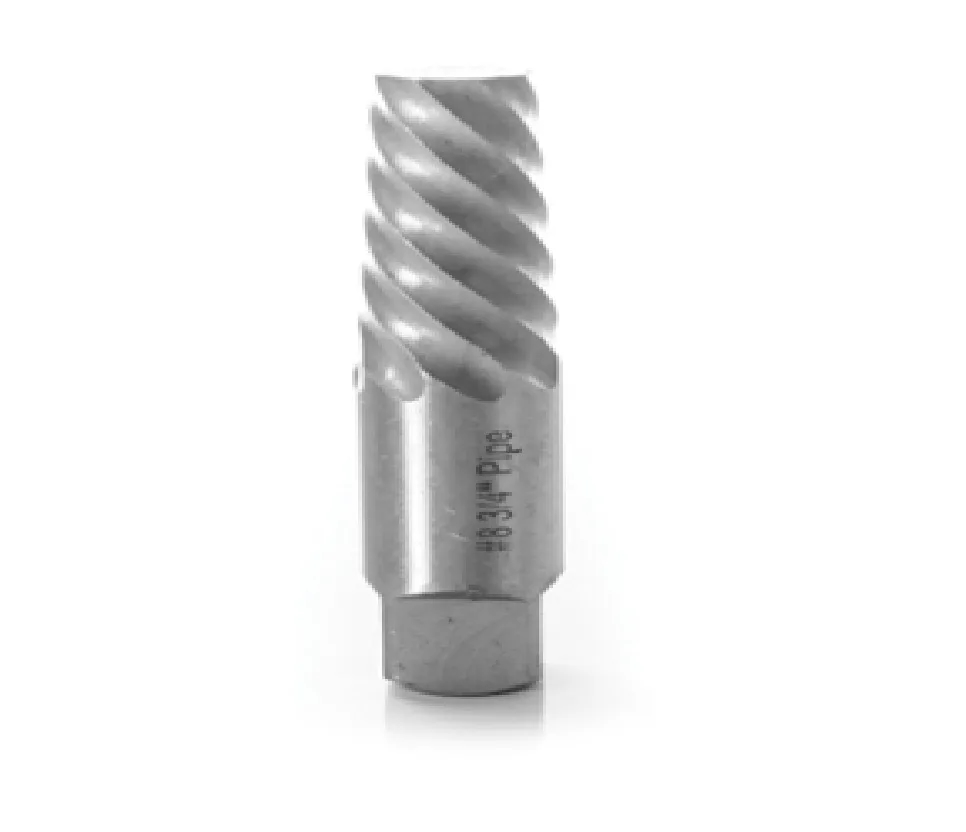 Cordless PEX Expansion Tools