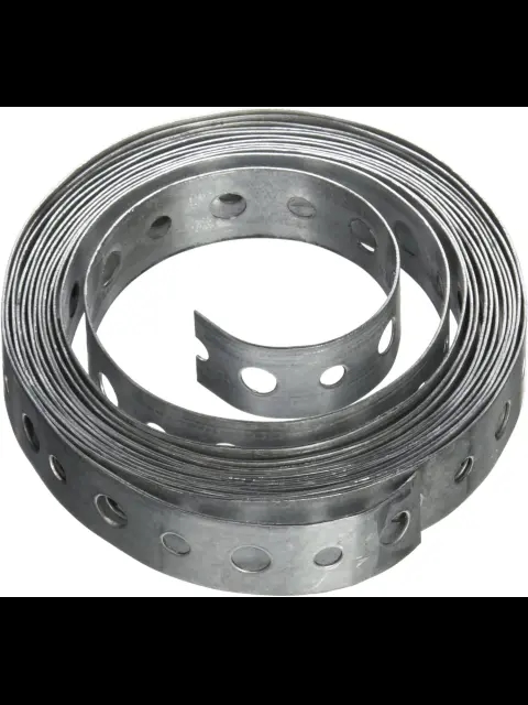 22 Gauge X 10' Plumbers Tape