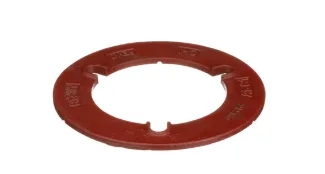 Sealing & Repair Tape