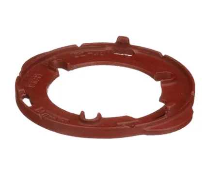 Impact Socket Adapters, Extensions & Accessories