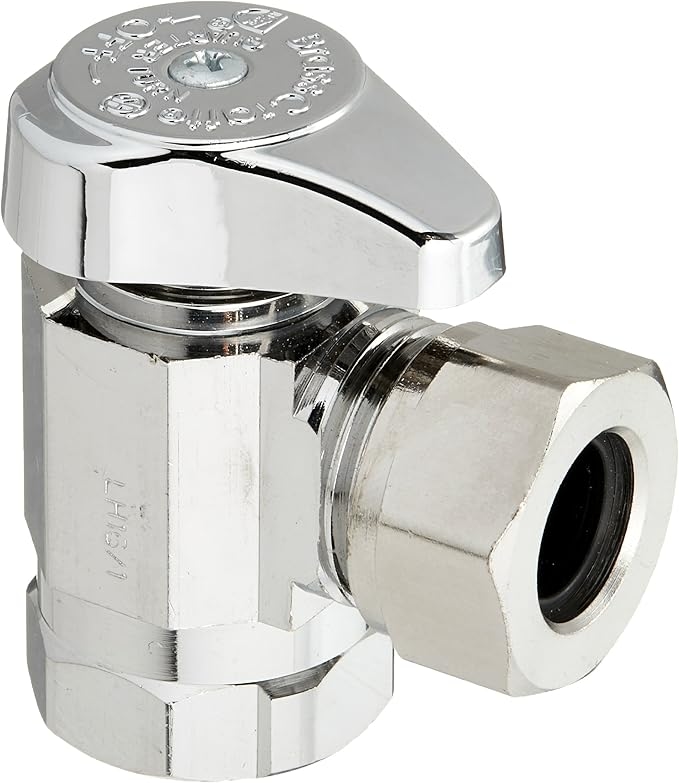 G23301X C1.jpg