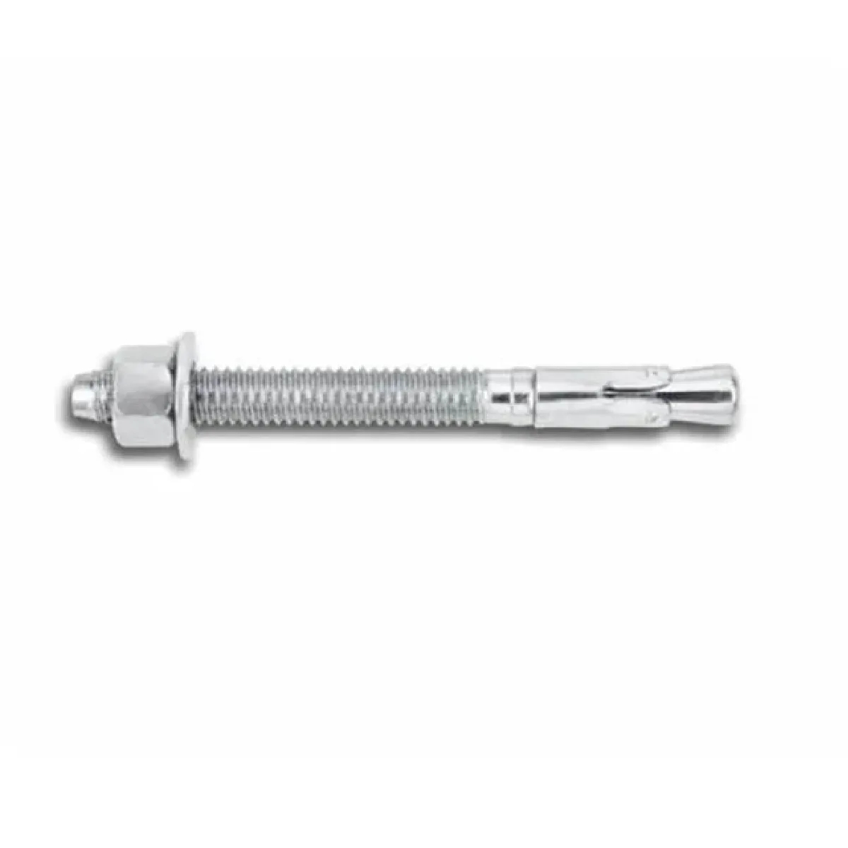 3/8" X 5-1/2" Power-Stud Plus SD1 Wedge Expansion Anchor
