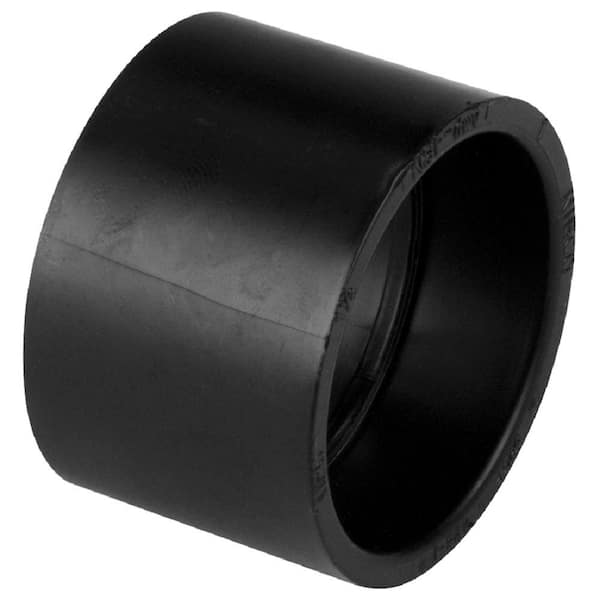 black-nibco-abs-fittings-c5801hd3-64_600.jpg