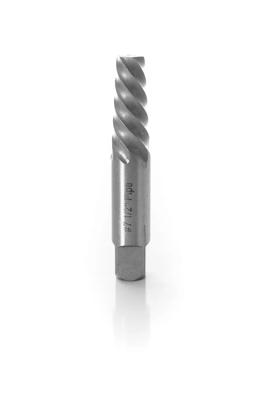 Pipe Threading Replacement Part