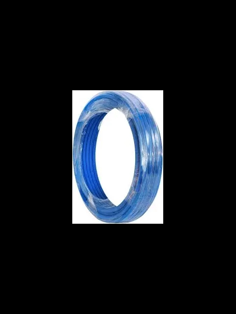 1/2" X 300' Blue UV Shield Pipe