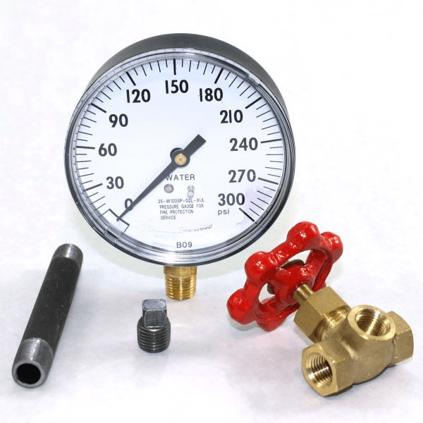 Sprinkler_Gauge_Kit_Water_Large_cleanup.png