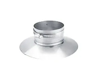Electric Strike Accessories
