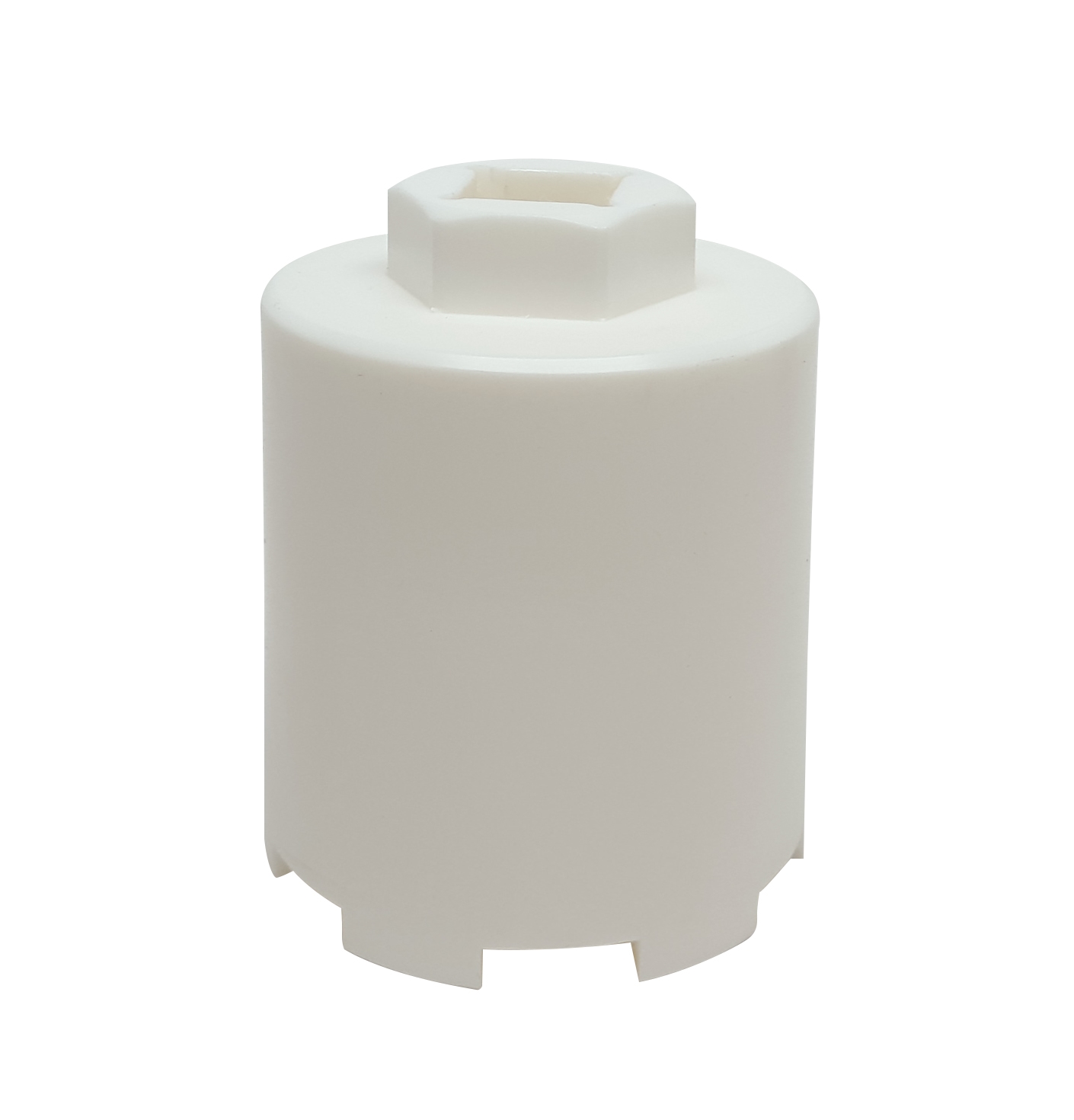 White-Cap.jpg