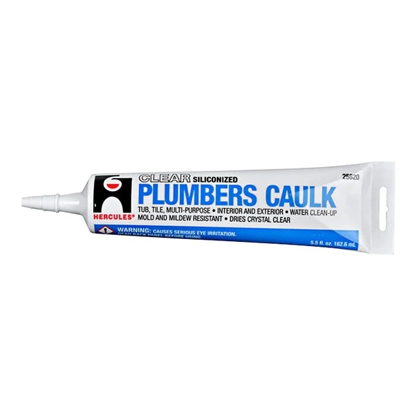 plumbers-caulk.webp