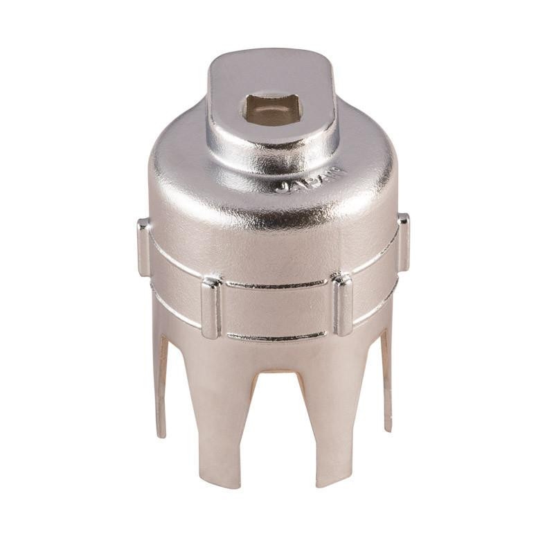 nr-h-socket_1024x1024-e1426611290282.jpg