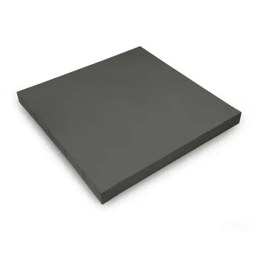 24" X 24" X 3" Armorpad Water Heater Pad