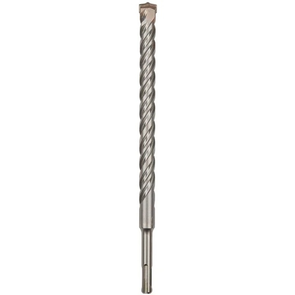DW5446B10.jpg