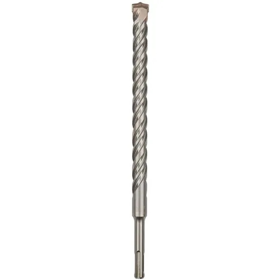5/8" X 6" SDS Plus Drill Bit
