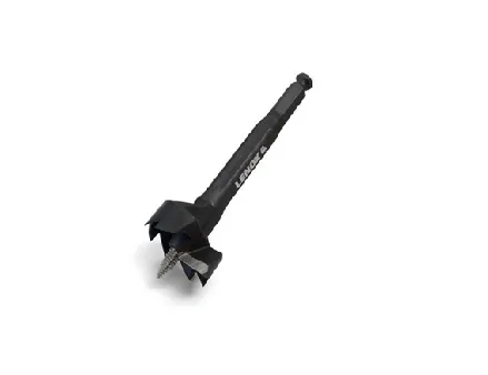 LENOX 1787565 2-1/4" Bi-Metal Self Feed Bits