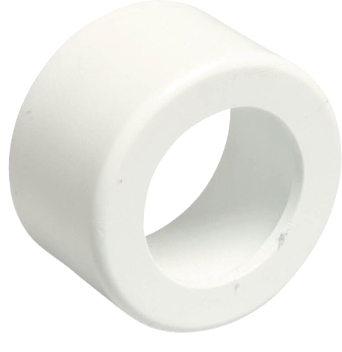 PVC_Reducing_Bushing-removebg-preview-1.png