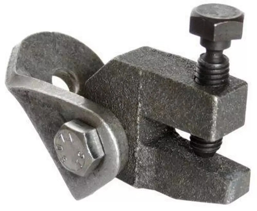 AFCON AF076 Universal Swivel Brace Attachement