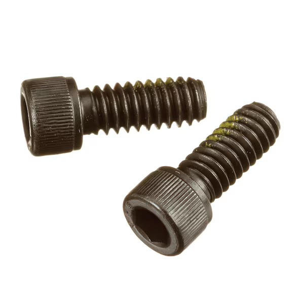 RIDGID 44910 Adapter Pawl - 2 Pack