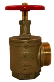 4324000610.jpg