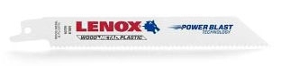 StanleyBlackDecker-Lenox_20580810R_Image1.jpg