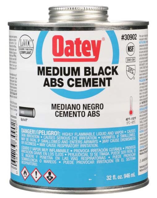 Oatey_30902.jpg