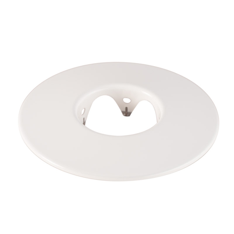 zn-esc-white.jpg