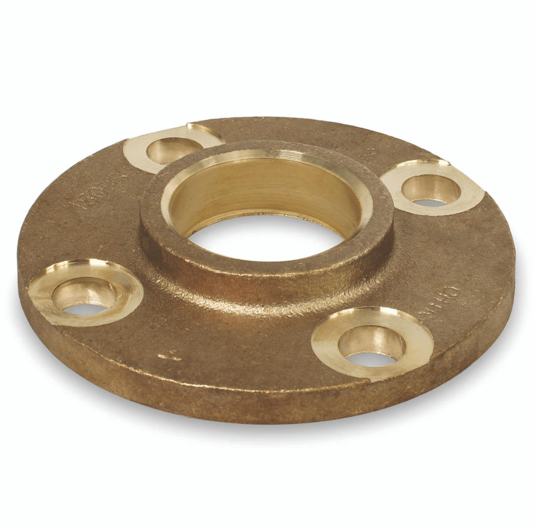 Companion-Flange-Brass-Sweat-Lead-Free.png