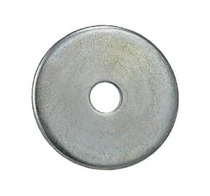 Dottie 1/4" X 1-1/4" Fender Washer