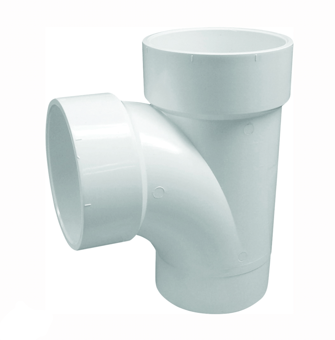4-PVC-DWV-STREET-SANITARY-TEE.png