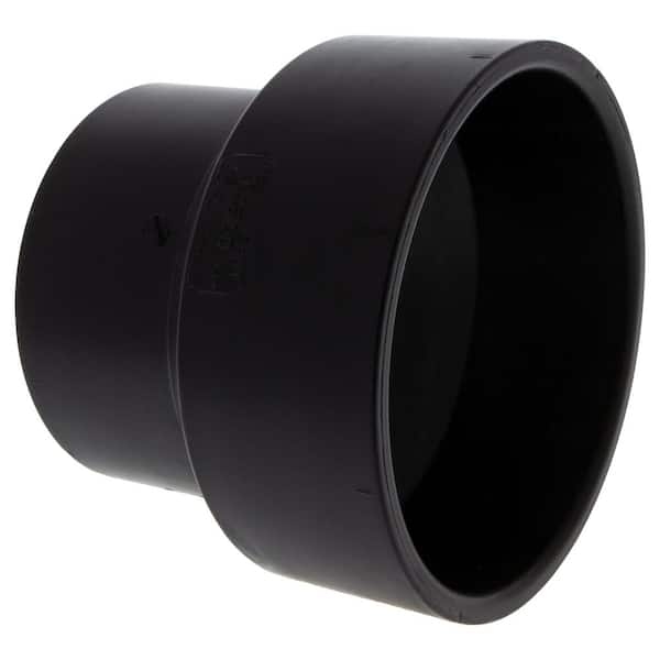 black-nibco-abs-fittings-c5801hd43-64_600.jpg