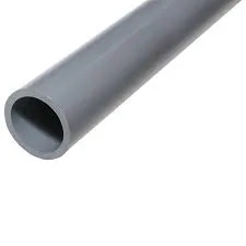 H0800400CG2000.jpg