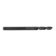 LENOX LXAH99414PB 1/4" Pilot Drill Bit 4-1/4" Long
