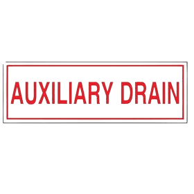 AUXILIARY_DRAIN-removebg-preview.png