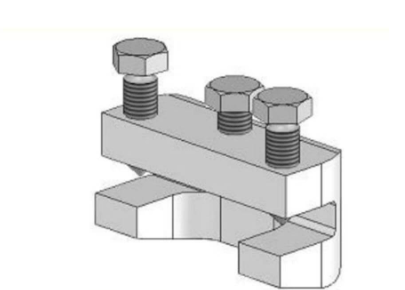 SB035EG.png