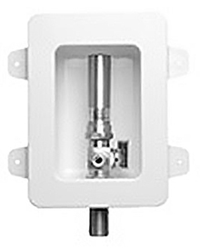 OBFS-8020-LL.jpg