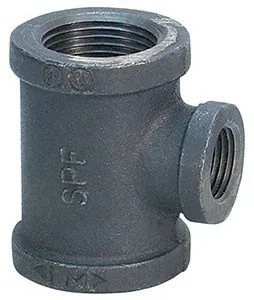 0840004477.jpg