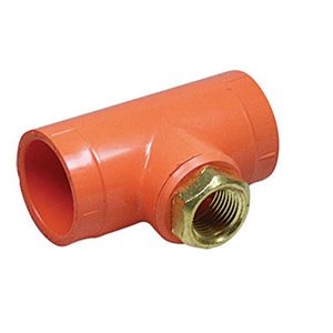 Sprinkler-Head-Tee-300x300-1.jpg