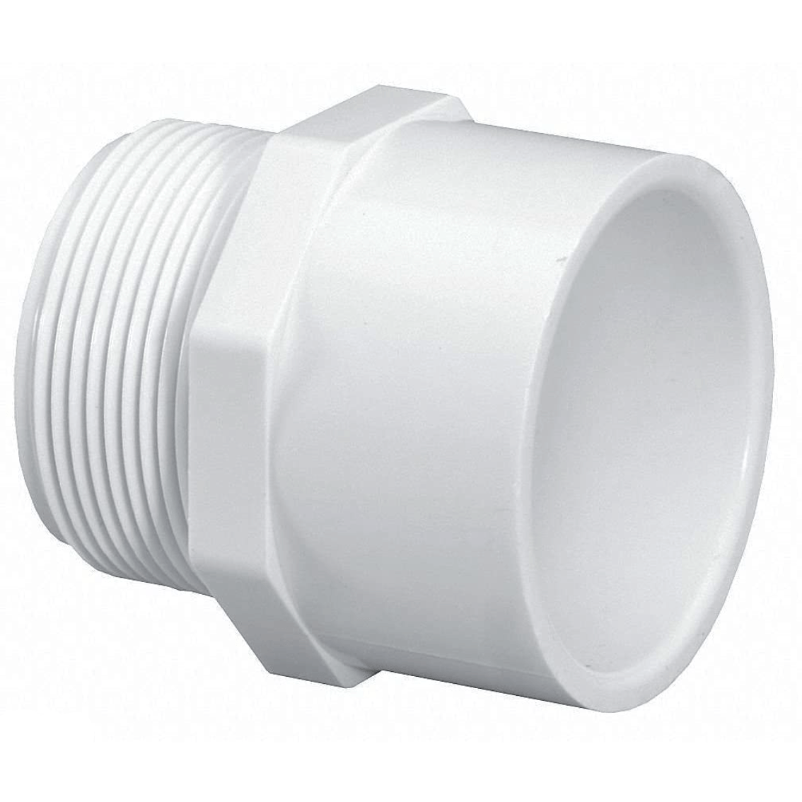 PVC-DWV-MALE-ADAPTER.png