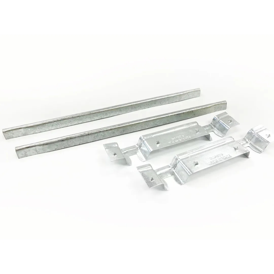 AMERICAN METAL 3-4ABH Ameri-Hanger Set