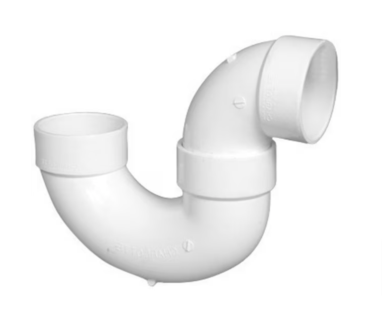 Pipe-And-Foundry-TRAP-P-PVC-DWV.png
