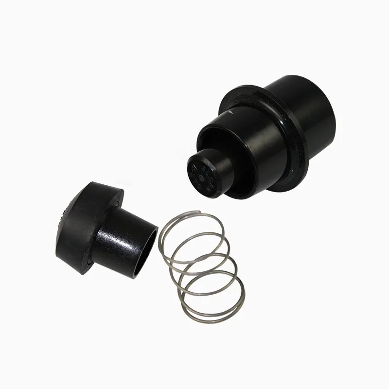 Sloan 3308856 Sloan H-543-ASD Control Stop Repair Kit