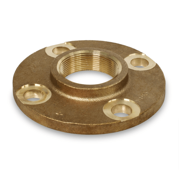 Companion-Flange-Brass-Threaded-Lead-Free.png