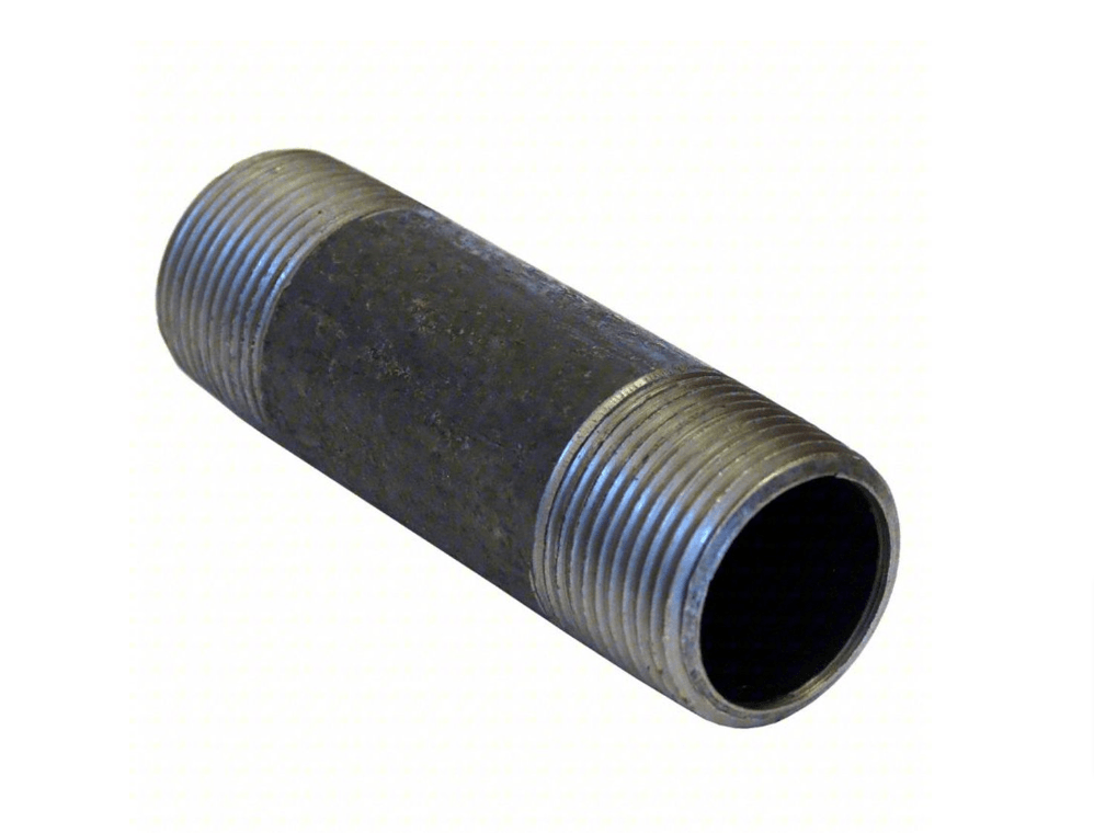 Black-Steel-2-1-2-in-Nominal-Pipe.png