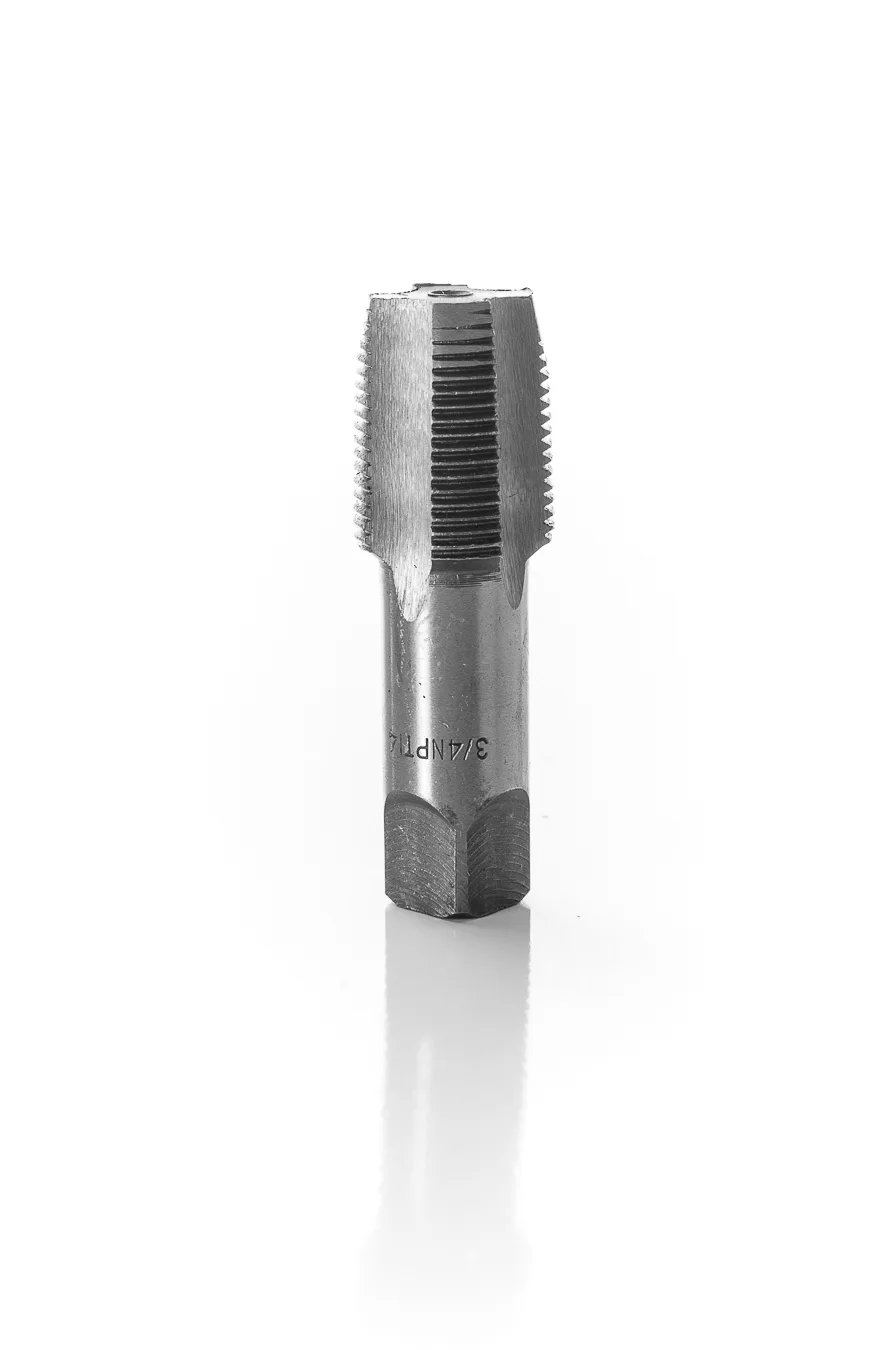 Shop & Wet/Dry Vacuum Cleaners